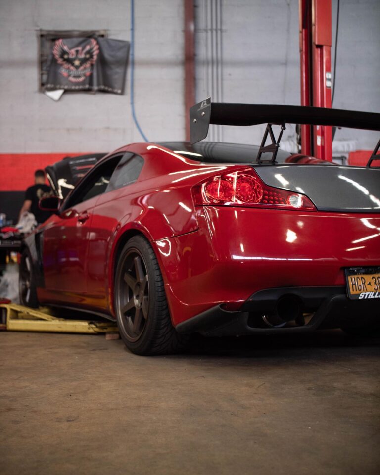 132414321_3586406648113770_8322143087713527696_n