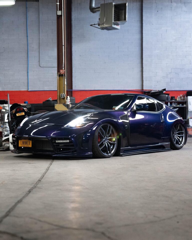 165758779_3841814469239652_6110106139787736158_n