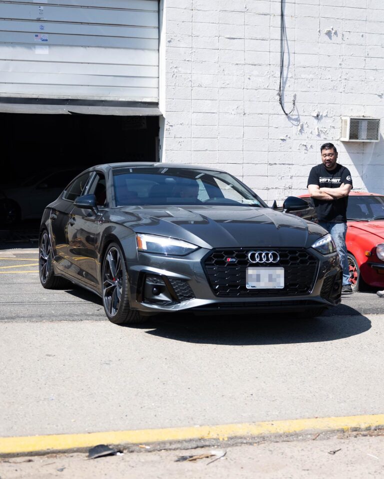 173128945_3899014356852996_6746704979564818854_n