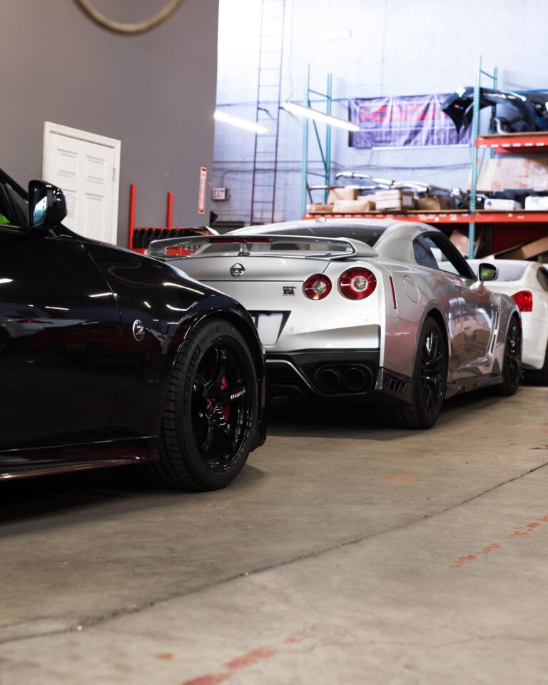 272305928_4948692365218518_8764158869778400495_n