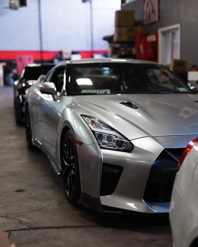 272320297_4948692375218517_1113965458403738451_n