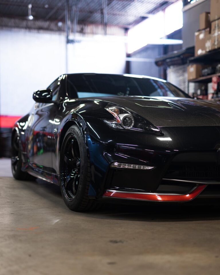 272347470_4948692361885185_5954879210401105237_n