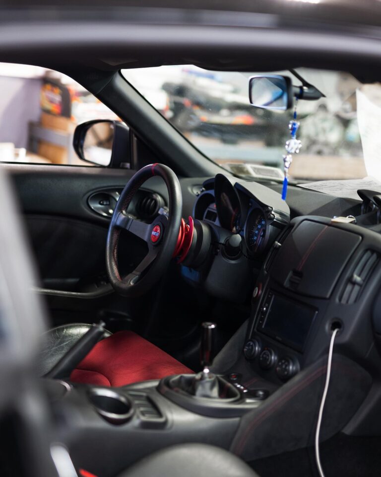 272523455_4948692368551851_2769074008983177765_n