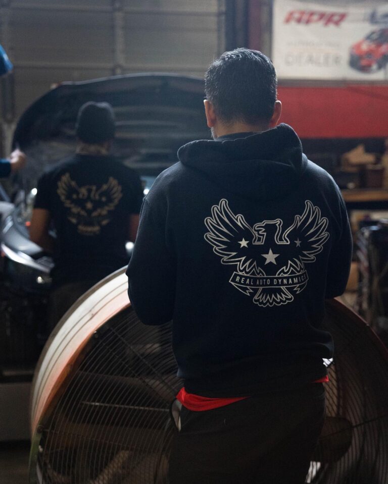 272890397_4981767551910999_8687585571142506978_n