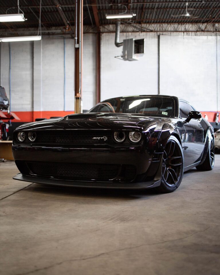 274391825_5054841674603586_4447961164850832104_n