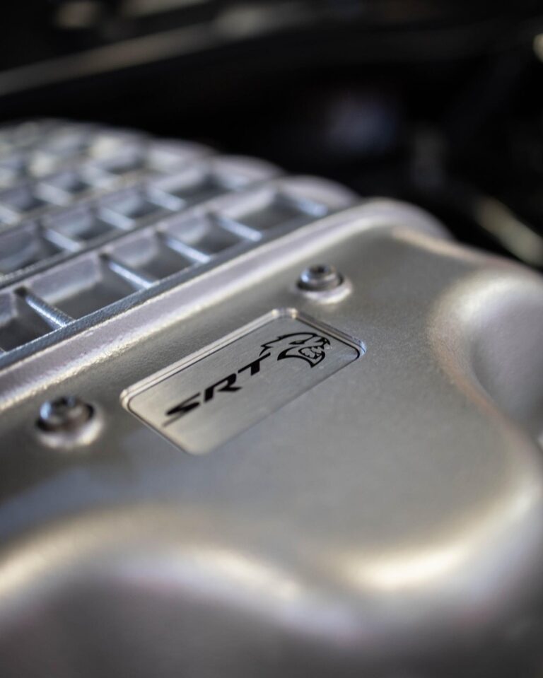 274488145_5054841671270253_4508826582117592591_n