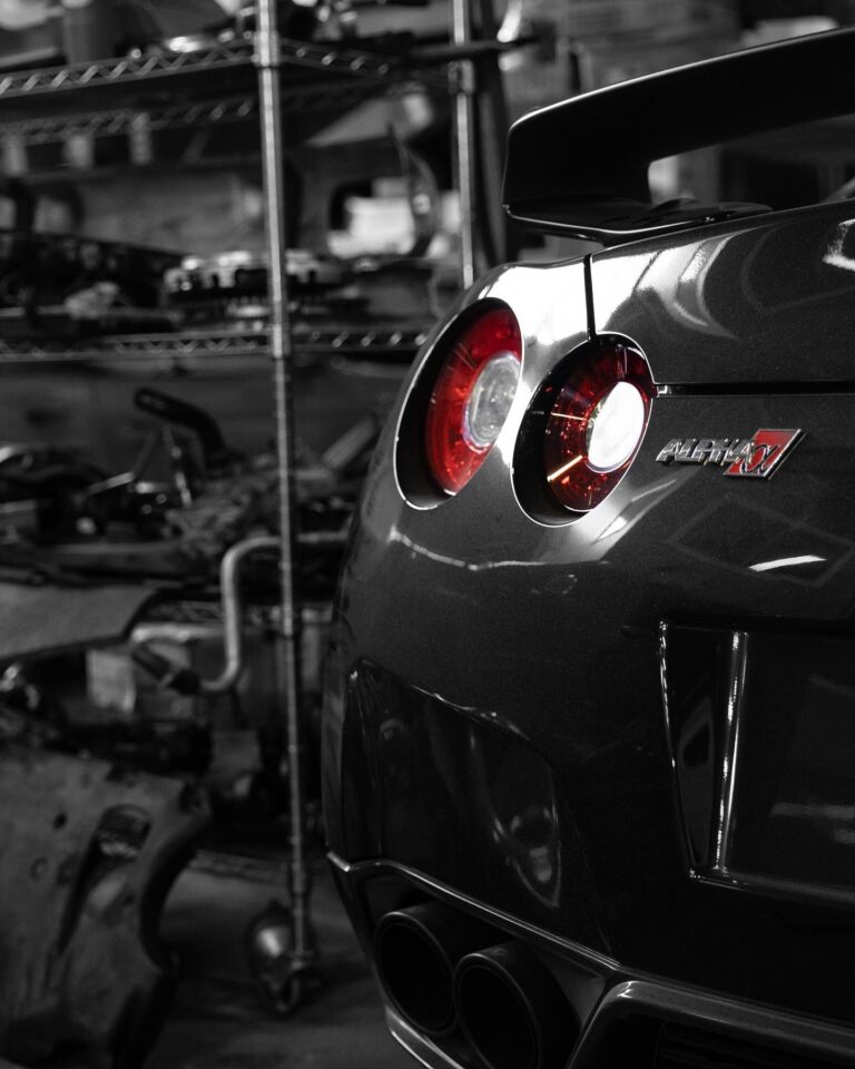 275442834_5103531603067926_6779346617162400668_n