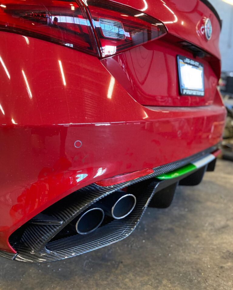 279371889_5233591250061960_9124984628148670324_n