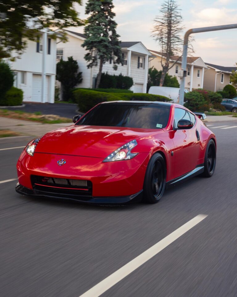 304267928_750581332965532_4810654185082729967_n