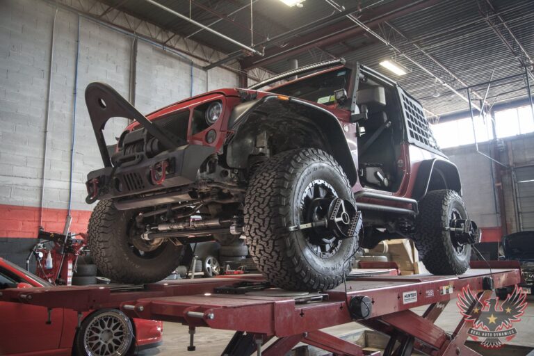 31697422_1682620658492388_9007246220208373760_n