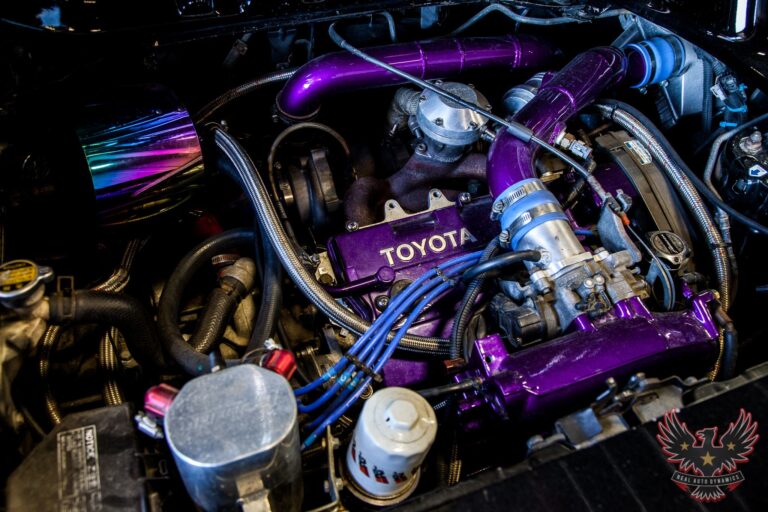 38250043_1804010103020109_4737990574127185920_n