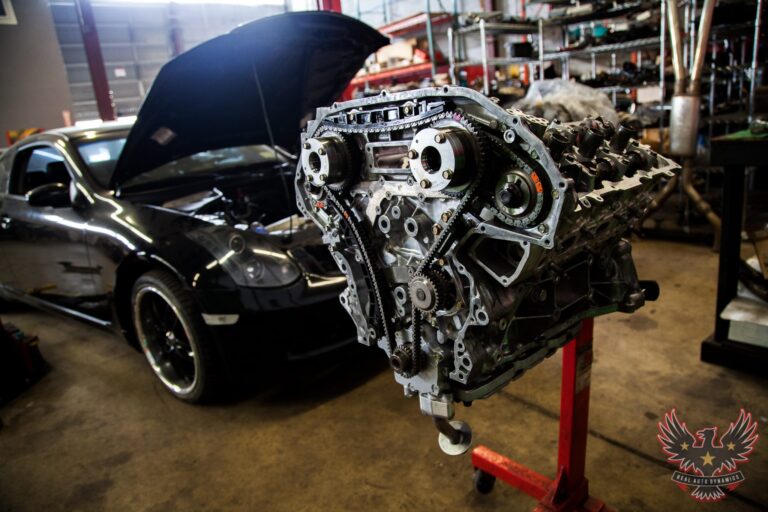 41688033_1865764450178007_6560622386419335168_n