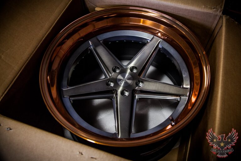 43429708_1893091577445294_3245564471845847040_n