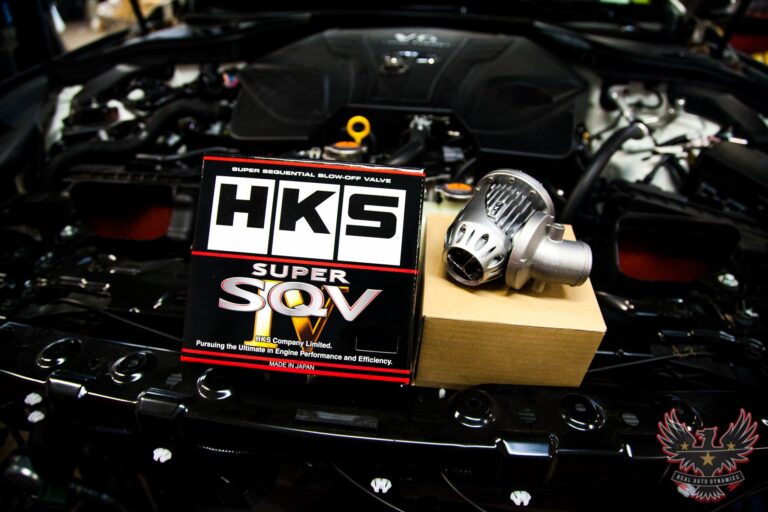 48120759_1987204011367383_8951473166471921664_n