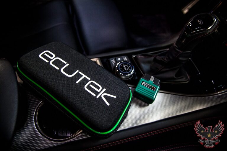 48270491_1989521824468935_6705998216116043776_n