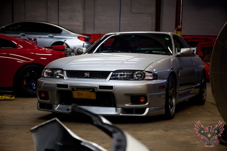 48394303_1996452510442533_6598138994469371904_n