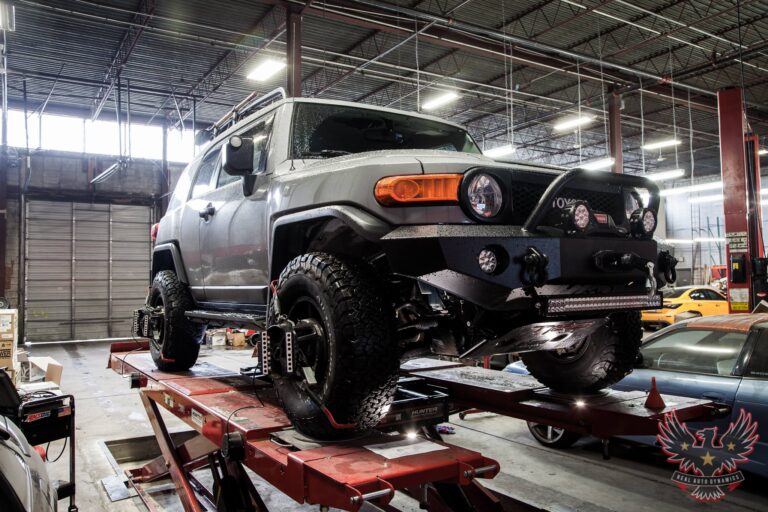 51924618_2067408143346969_2936384044088164352_n