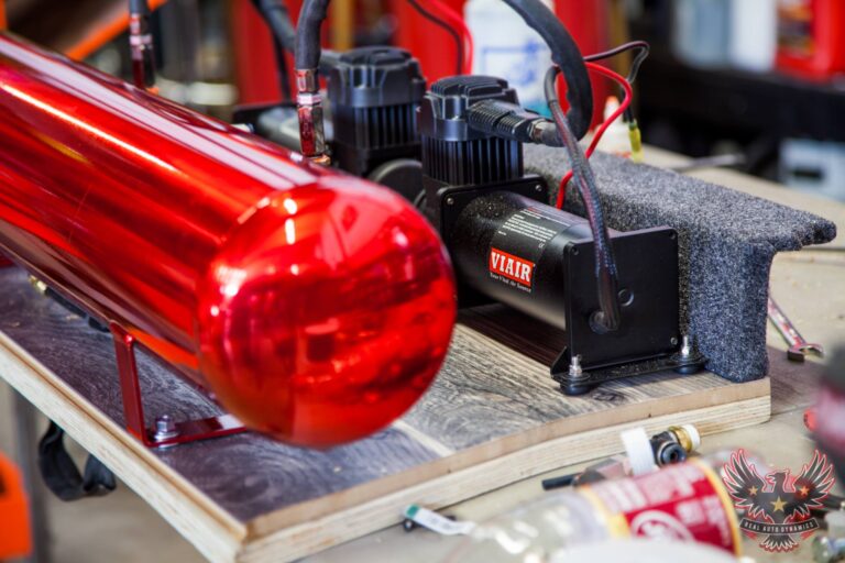 53800860_2109816069106176_8215485191217479680_n