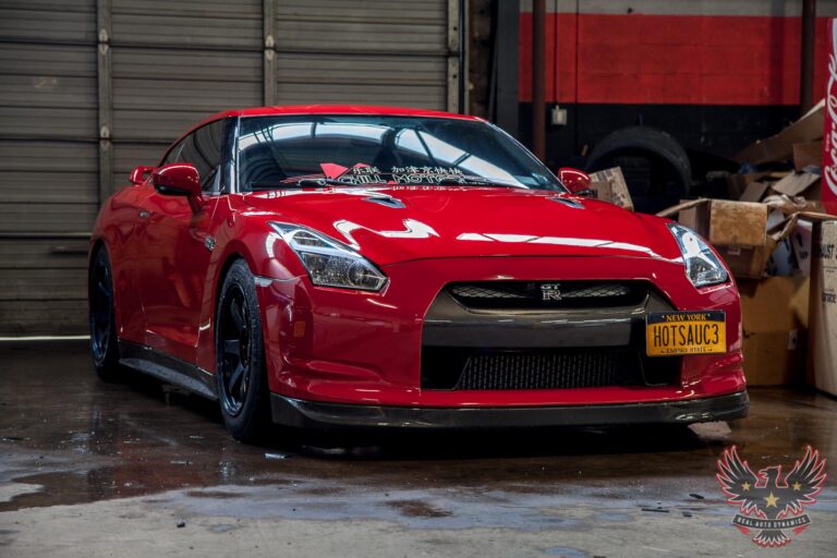 54727822_2129557253798724_421039981943848960_n