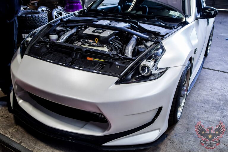 55480157_2129576723796777_8487830897112907776_n