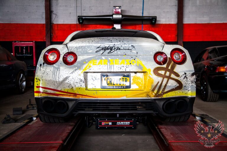 55646580_2129696540451462_2462457286560317440_n