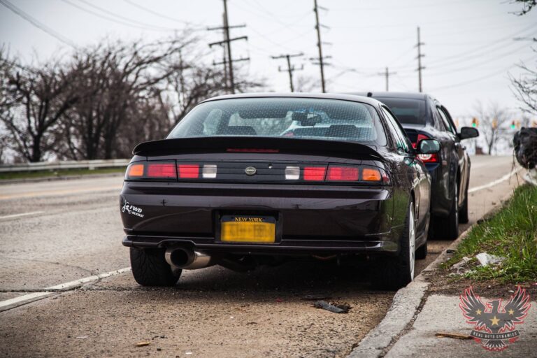 56980672_2161085530645896_3643239878944096256_n