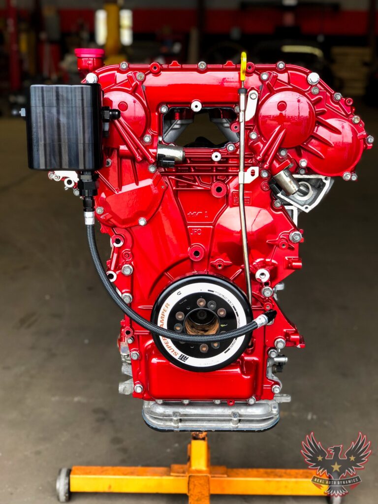 60395979_2205678002853315_5436644958478008320_n