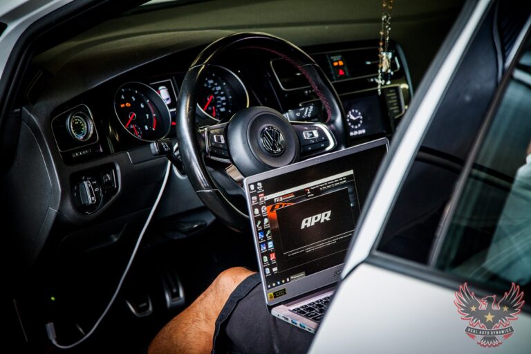 61374735_2229118210509294_1384854858191863808_n