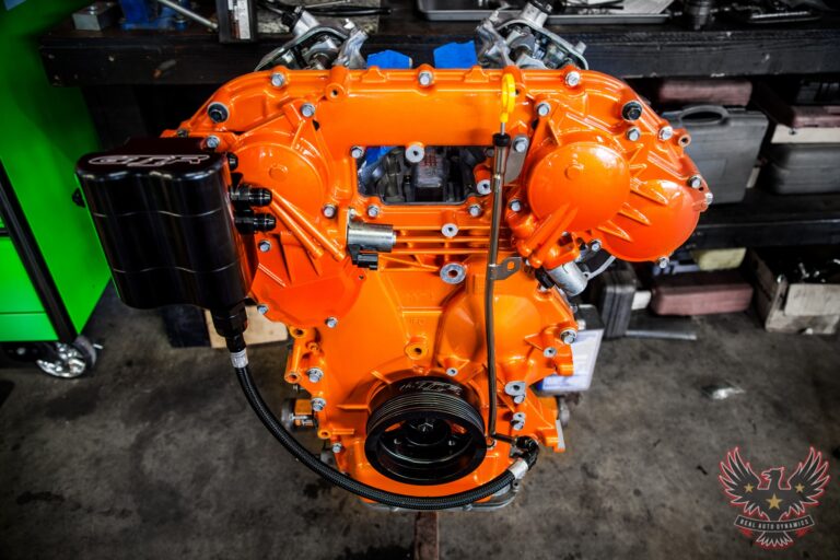 62263684_2251453348275780_602514281618997248_n