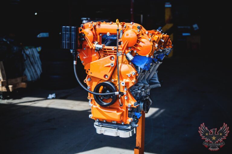 62469210_2263701650384283_3017040557789675520_n