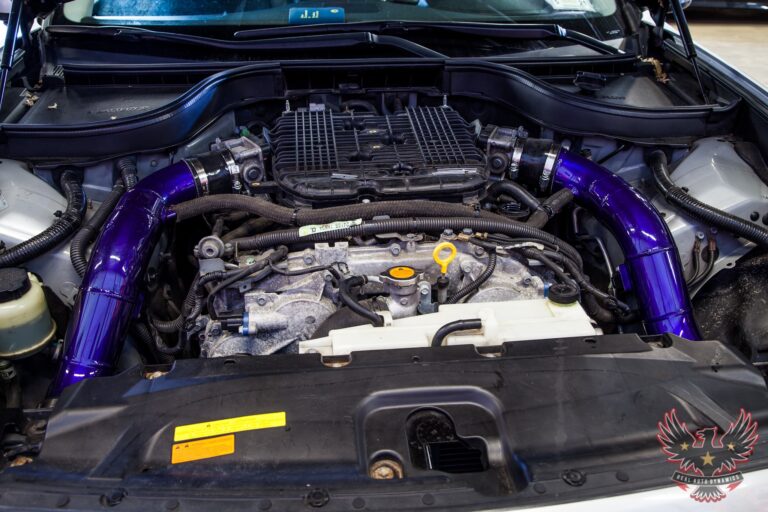 62517974_2264277750326673_846003326318280704_n