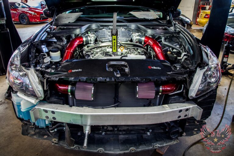 62533240_2265588593528922_8233321232620060672_n