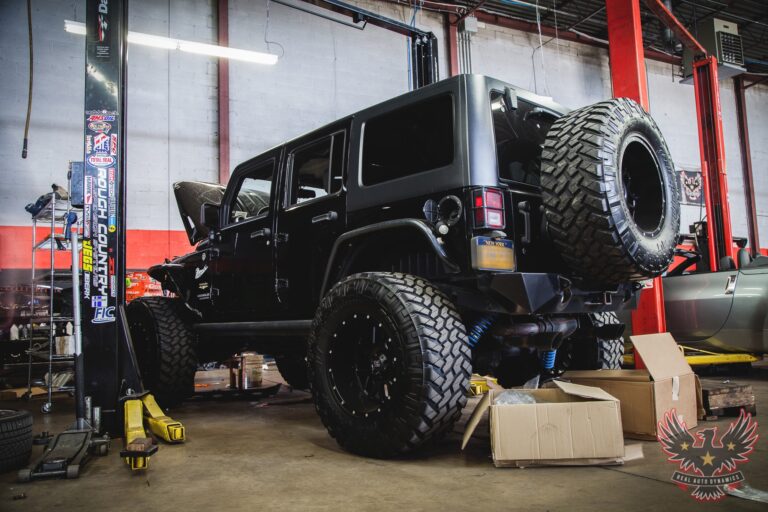 66816777_2313711892049925_8709558437740019712_n