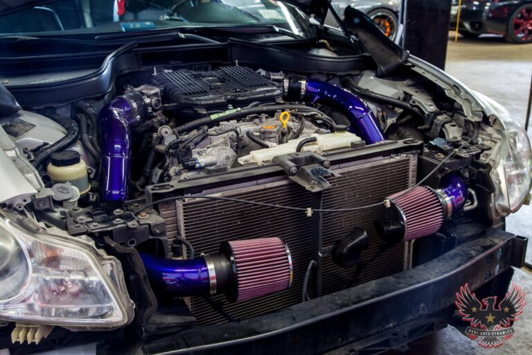 67220904_2327720803982367_8286940424682078208_n