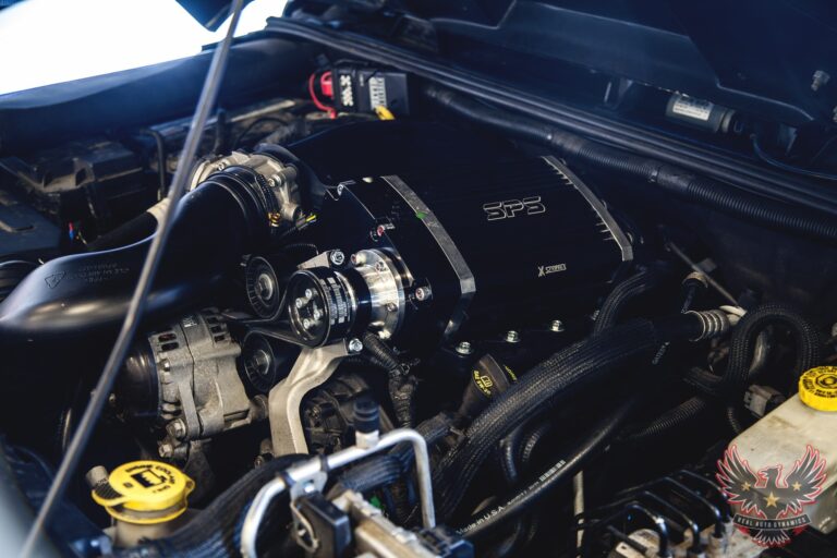 67367465_2327775453976902_5796458991911436288_n