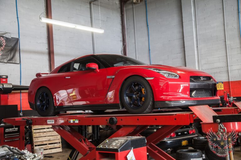 67544427_2351230094964771_7254844961521139712_n