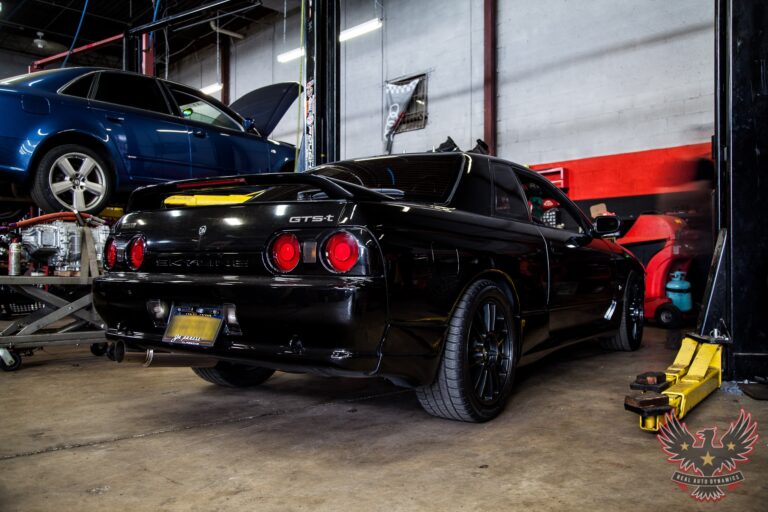 67722785_2350935744994206_428664644110909440_n