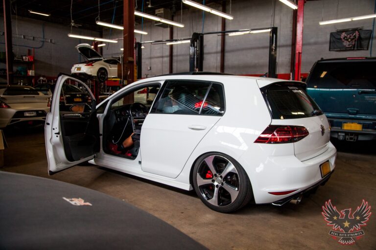 67876289_2351306831623764_3197210523141668864_n