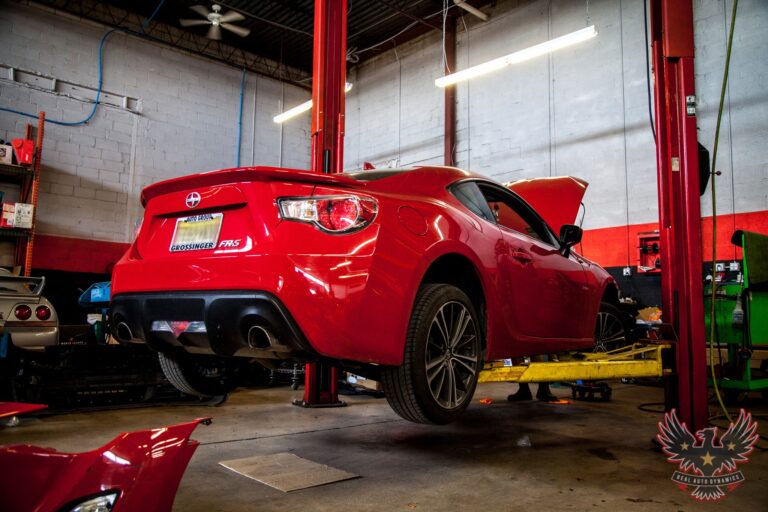 68312992_2363340357087078_3583584694463102976_n