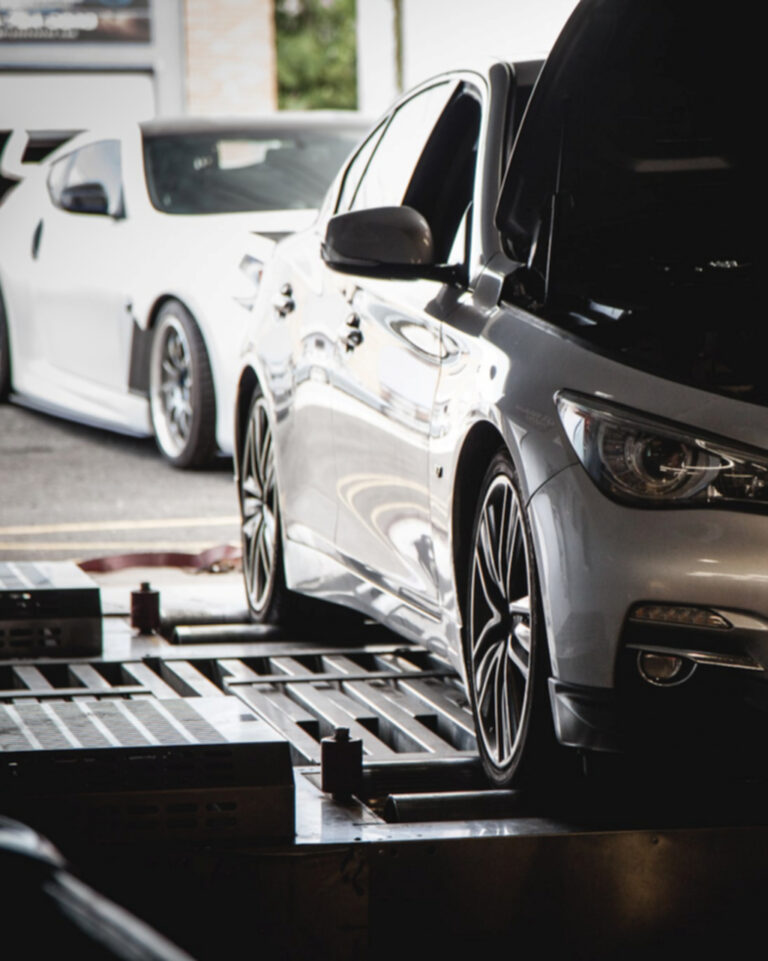 69258660_2402415096512937_8775922004655079424_n