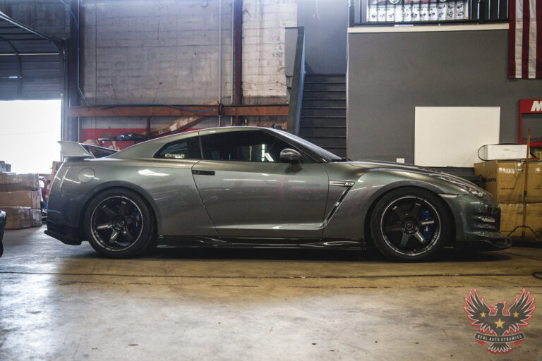 70184830_2427411037346676_8140228426364616704_n