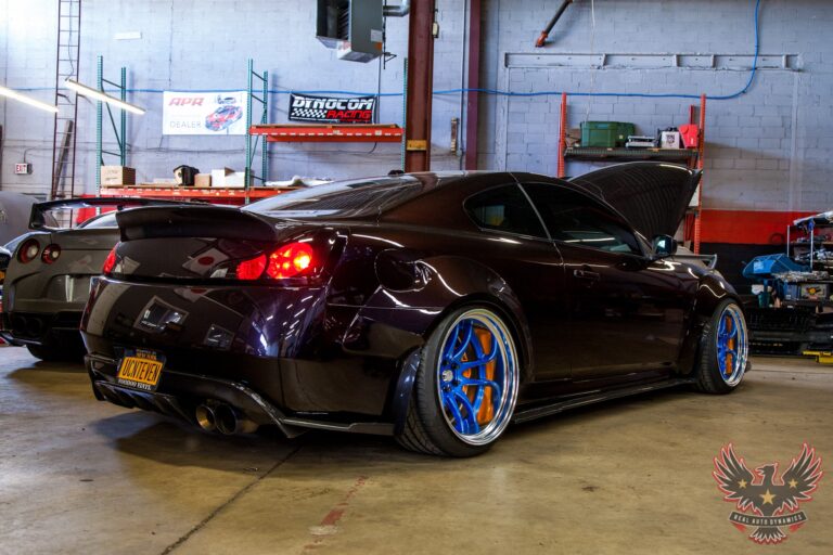 70305502_2402472889840491_18649443783933952_n