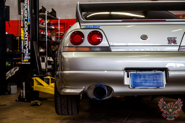 70320873_2427484904005956_212137205072658432_n