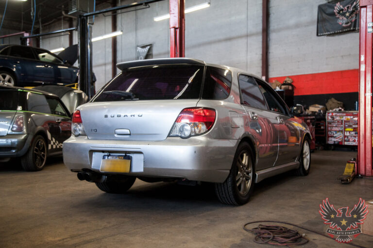 70856169_2427534594000987_8837718153023717376_n