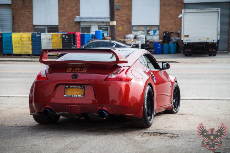 70940201_2454442807976832_7419037068711428096_n