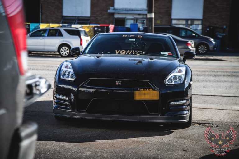 71058262_2452646564823123_1000090066950815744_n