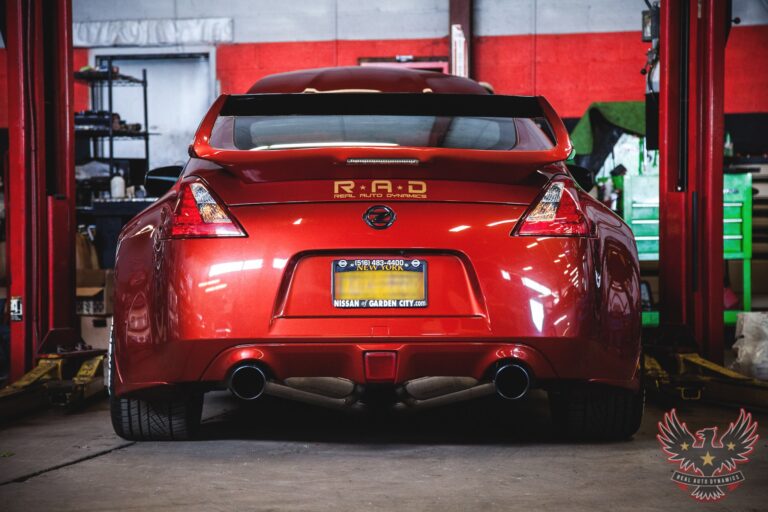 71065877_2454213327999780_4939072176897654784_n