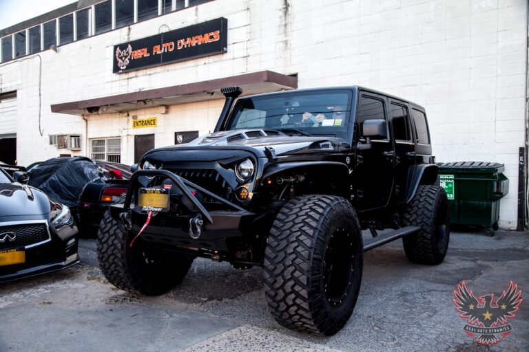 71071629_2467790076642105_4417773317369364480_n