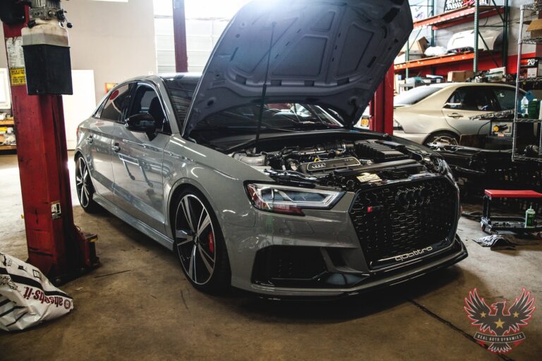 71222374_2452918664795913_5894466387509772288_n