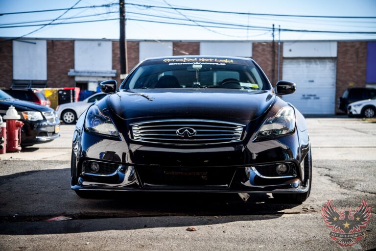 71407251_2465999710154475_455713927234322432_n